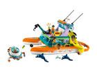 LEGO® Friends Seerettungsboot