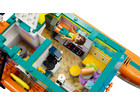 LEGO® Friends Seerettungsboot