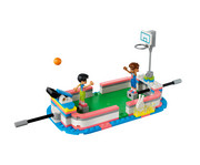 LEGO® Friends Sportzentrum 7
