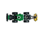 LEGO® TECHNIC John Deere 948L II Skidder 7