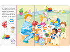 Ravensburger Bücherpaket 2: Sachen suchen