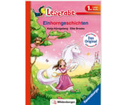 Ravensburger Erstleser Bücherpaket: Mildenberger Silbenmethode 7