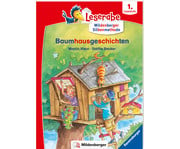Ravensburger Erstleser Bücherpaket: Mildenberger Silbenmethode 7