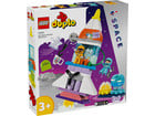 LEGO® DUPLO® 3 in 1 Spaceshuttle für viele Abenteuer