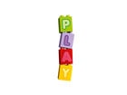 LEGO® DUPLO® Abc Lastwagen