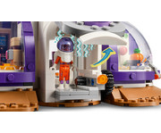 LEGO® Friends Mars Raumbasis mit Rakete 6
