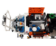 LEGO® TECHNIC Mars Exploration Rover 6