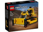 LEGO® TECHNIC Schwerlast Bulldozer