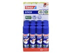 tesa® Sticks 12 Stück im Aufsteller
