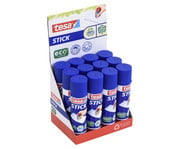 tesa® Sticks 12 Stück im Aufsteller 2