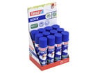 tesa® Sticks ecoLogo 12 Stück im Aufsteller