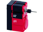 UNIMAT 1 Classic 6 in 1 Maschinenbaukasten