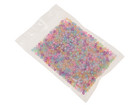 Betzold Glasperlen Pastell 100 g