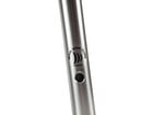 Schlagwerk Wah Wah Tube mini WT 120