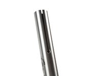 Schlagwerk Wah Wah Tube mini WT 120 3