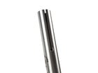 Schlagwerk Wah Wah Tube mini WT 120