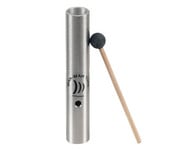 Schlagwerk Wah Wah Tube mini WT 120 1