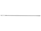 Betzold Webnadeln 15 cm 10 Stück