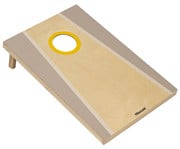 Betzold Cornhole Spielset 2