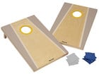 Betzold Cornhole Spielset