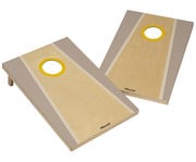 Betzold Cornhole Spielset 3