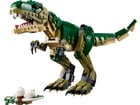 LEGO® Creator T Rex