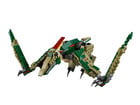LEGO® Creator T Rex