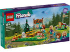 LEGO® Friends Bogenschießen im Abenteuercamp