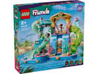 LEGO® Friends Heartlake City Wasserpark