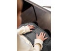 MyPauze Therapeutische Gewichtsdecke 1 3 kg