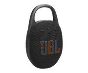 JBL Bluetooth Lautsprecher Clip 5 1