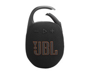 JBL Bluetooth Lautsprecher Clip 5 2
