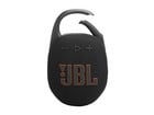 JBL Bluetooth Lautsprecher Clip 5