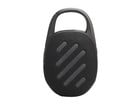 JBL Bluetooth Lautsprecher Clip 5
