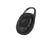 JBL Bluetooth Lautsprecher Clip 5 6