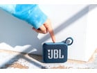 JBL Bluetooth Lautsprecher GO 4