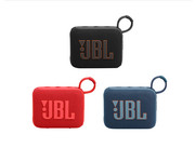 JBL Bluetooth Lautsprecher GO 4 1