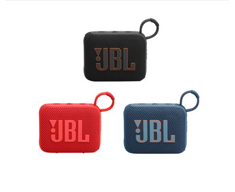 JBL Bluetooth Lautsprecher GO 4