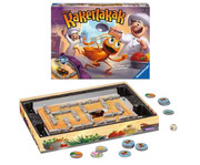 Ravensburger Kakerlakak 2