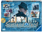 Ravensburger Scotland Yard