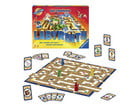 Ravensburger Das verrückte Labyrinth