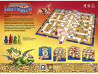 Ravensburger Das verrückte Labyrinth