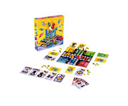 Ravensburger HIT 2