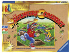 Ravensburger Gesellschaftsspiele 6er Set