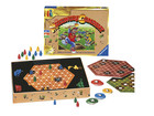 Ravensburger Gesellschaftsspiele 6er Set