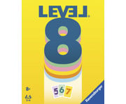 Ravensburger Gesellschaftsspiele 6er Set 6