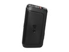 JBL Bluetooth PartyBox Club 120