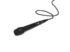 JBL Handmikrofon PBM100 kabelgebunden