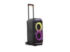 JBL Bluetooth PartyBox Stage 320