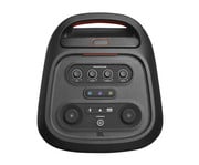 JBL Bluetooth PartyBox Stage 320 3